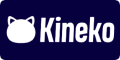 Kineko Casino Logo