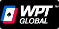 WPT Global Casino Logo