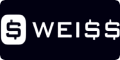 Weiss Casino Logo