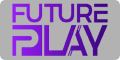 FuturePlay Casino Logo