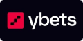 Ybets Casino Logo