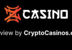 Zen Casino Review by CryptoCasinos.cc