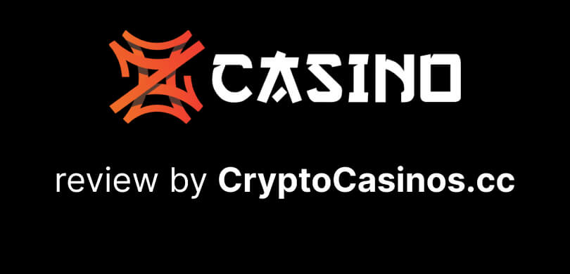 Zen Casino Review by CryptoCasinos.cc