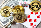 Best Crypto Casinos for 2023 Featured Image