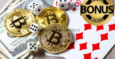 Best Crypto Casinos for 2023 Featured Image