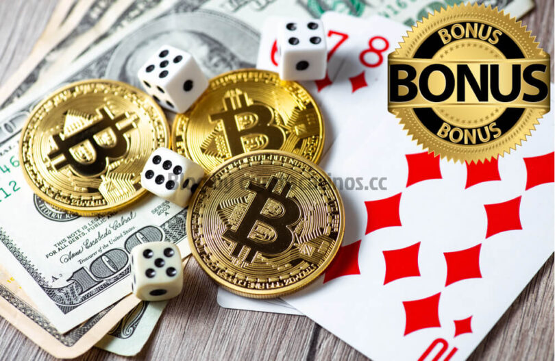 Best Crypto Casinos for 2023 Featured Image