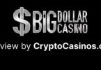 Big Dollar Casino Featured Image