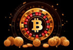 Bitcoin Blackjack Featured Image