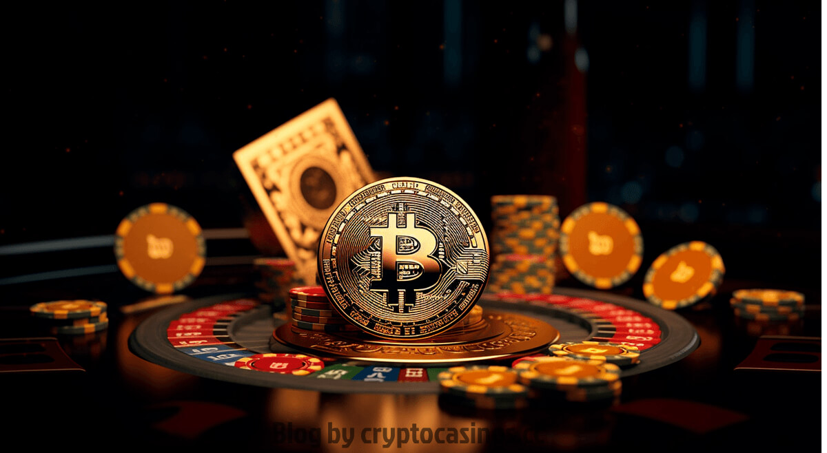 Bitcoin Blackjack How to Play