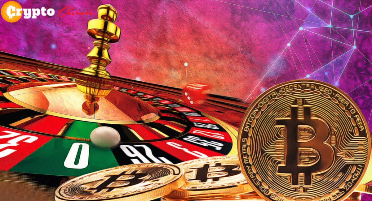 How to choose best crypto casino