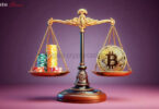 Are Bitcoin Casinos Legal? - Featured Image