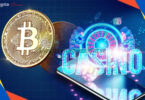 How Can I Buy Cryptocurrency for Crypto Gambling - Featured Image