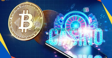 How Can I Buy Cryptocurrency for Crypto Gambling - Featured Image