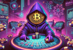 The Importance of Anonymity in Bitcoin Casinos - Featured Image