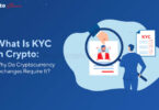 The Importance of KYC in Crypto Casinos - Featured Image