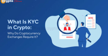 The Importance of KYC in Crypto Casinos - Featured Image