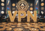 The Importance of Using VPN for Bitcoin Casinos Featured Image