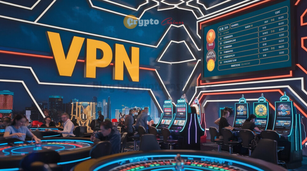 Better Deals and Bonuses when using VPN for multiple Locations