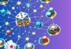 What are the Advantages and Disadvantages of Decentralized Casinos - Featured Image