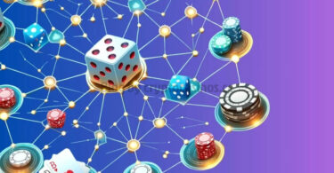 What are the Advantages and Disadvantages of Decentralized Casinos - Featured Image