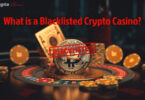 What is a Blacklisted Crypto Casino_ Featured Image