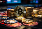 What makes Bitcoin Casino so Popular - Featured Image