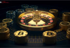 Are Crypto Casinos Better - Featured Image