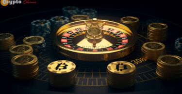 Are Crypto Casinos Better - Featured Image