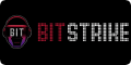 Bitstrike Casino Logo