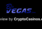 BluVegas Casino Review - Featured Image