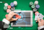 Can AI Beat Poker - Featured Image