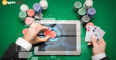 Can AI Beat Poker - Featured Image