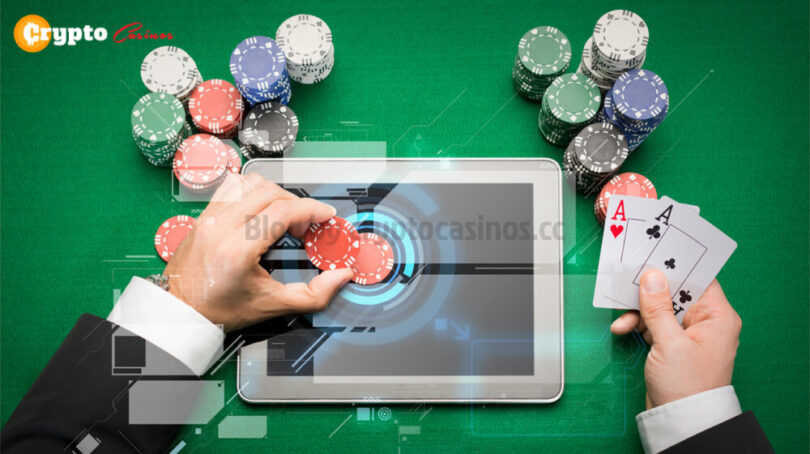 Can AI Beat Poker - Featured Image