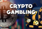 How Do You Gamble with Crypto_ Understanding