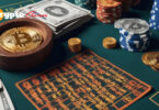 How Big is the Crypto Gambling Industry_ Featured Image