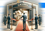 How to Start Your Own Crypto Casino_ A Comprehensive Guide