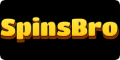 SpinsBro Casino Logo