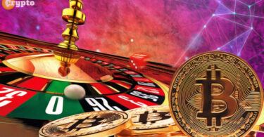 How Do Crypto Gambling Sites Work_ Featured Image