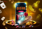 How Do I Start Crypto Gambling_ Featured Image