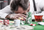 How Much Money Does the Average Gambler Lose_ Featured Image