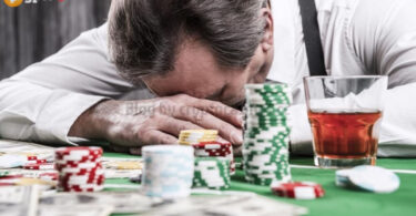 How Much Money Does the Average Gambler Lose_ Featured Image