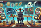 Is Crypto Trading Gambling_ A Detailed Comparison of Risks and Rewards