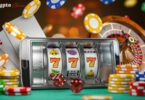 Is There an Algorithm for Gambling_ Featured Image