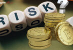 What are the Risks of Crypto Gambling_ Featured Image