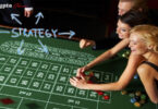 What is the Gambling System That Never Loses_ Featured Image